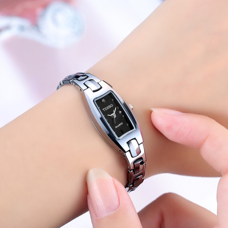 Swiss Yibo Official Website Store Imported Movement New Watch Women's Fully Automatic Mechanical Watch Waterproof Luminous Women's Watch Swiss Yibo Official Website Store Imported Movement New Watch Women's Fully Automatic Mechanical Watch Waterproof Luminous Women's Watch