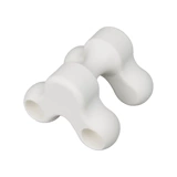 Японский шейный массаж устройства шея шеи плечо, плечо, плечо, плечо.