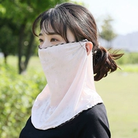 Litta Five -Star Pink