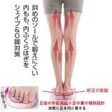 Японская качалка, высокие туфли на платформе, нескользящие слайдеры, тапочки, обувь для домашнего использования, 2020