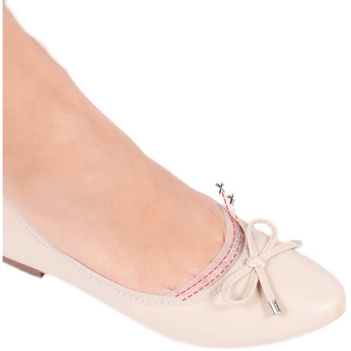 Японские туфли, спортивная обувь, стельки, противоболевые полустельки