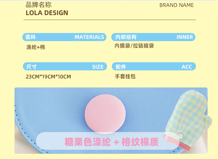 商品详情图