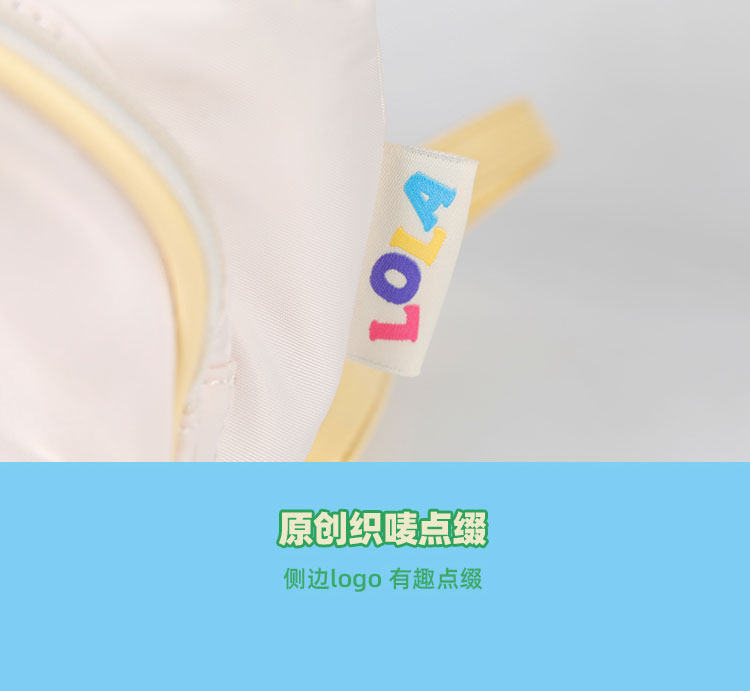 商品详情图