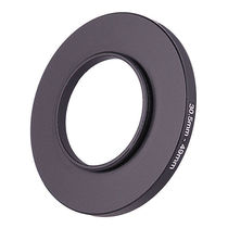 30 5-49mm lens filter lens adapter ring 30 5 lens to pick up 49 filter mirror 30 5 external thread 49 internal thread