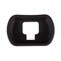 DK-29 eye mask suitable for Nikon Z7 Z6 Z5 Z5 picture amplitude micro single-phase machine viewfinder eyewear eye cup