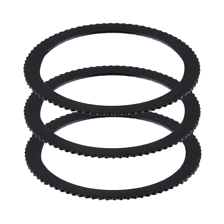 0 5mm 5mm C-CS switching ring C mouth transfer CS port Industrial camera connection ring lens Near Regent lap Alight