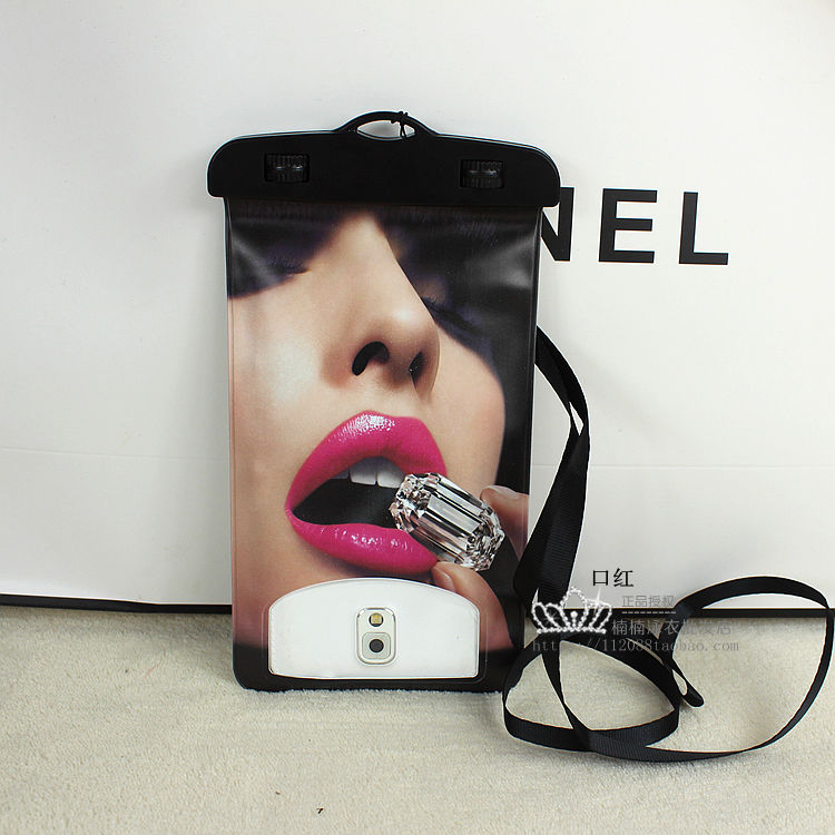 Sac de sport - Ref 13064 Image 10