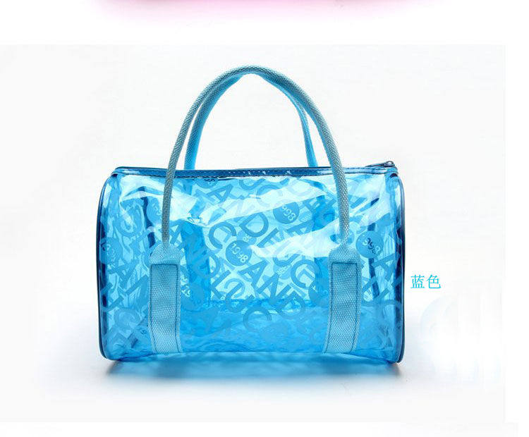 Sac de sport - Ref 8151 Image 8