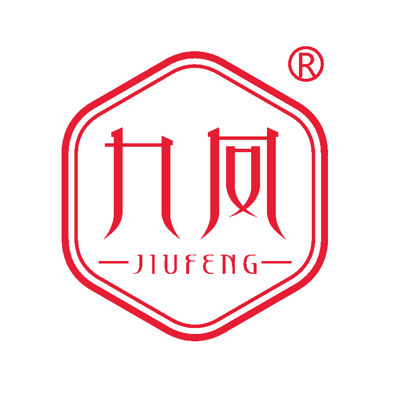 九凤丝语企业店的LOGO