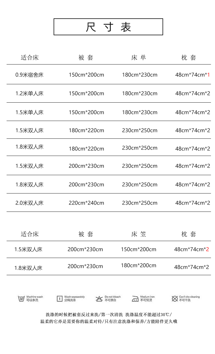O1CN0132Ijmw228PFaHp9bm_!!3954317075.jpg