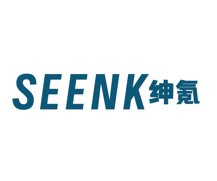 绅氪