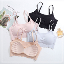 日本班诗诺私享睡眠内衣