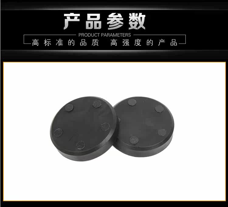 Skateboard HOLESOM - Ref 2601168 Image 4