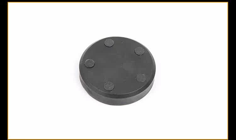 Skateboard HOLESOM - Ref 2601168 Image 7