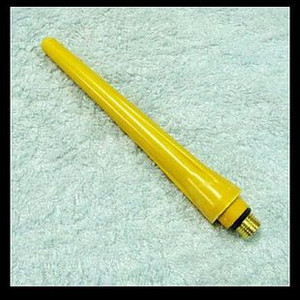 Argon Arc Welding Accessories Long Cap QQ-150A Guang-style