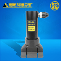 Cable force tool hydraulic door opener hydraulic broken edge lifter fire door opener SL-890