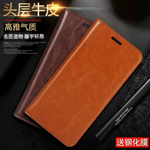 Huawei P30 Flip Leather Case Huawei P30Pro мобильный телефон Soft P30 Lybita P30pr0 Big Red Woman