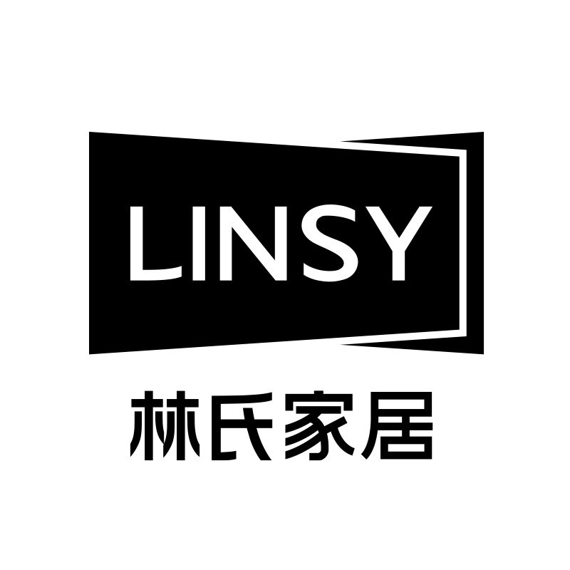 林氏全实木甄选店企业店