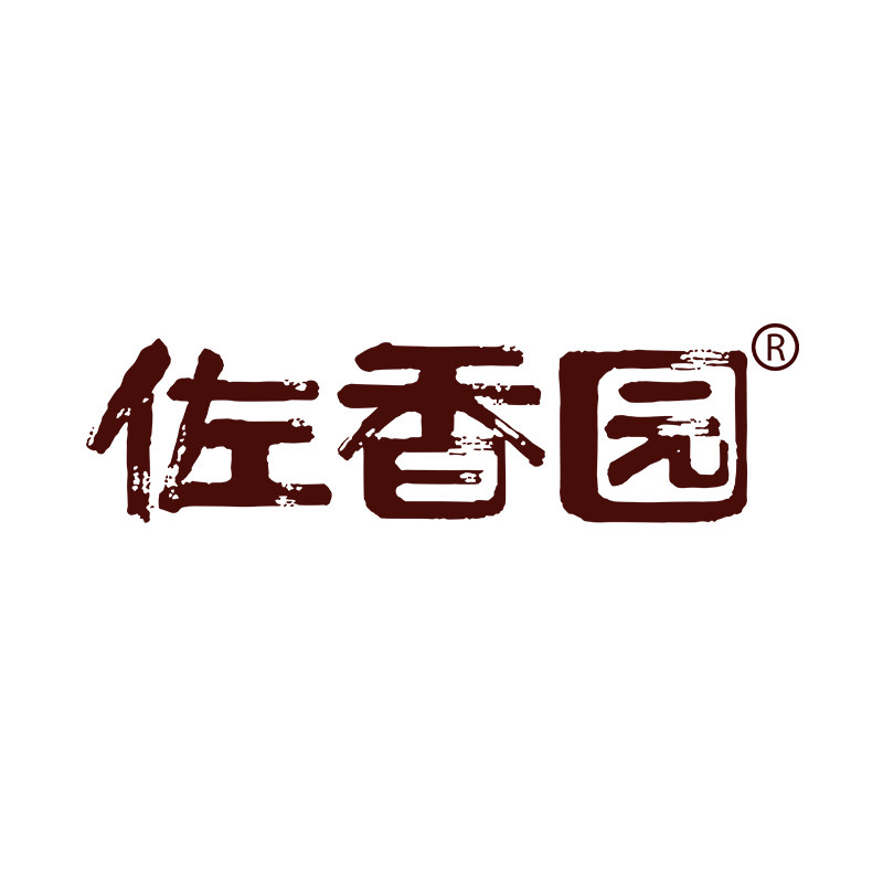佐香园旗舰店