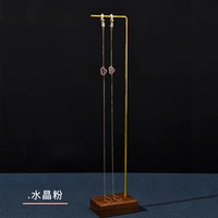 Кристаллический порошок