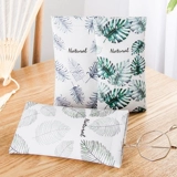 Портативные солнцезащитные очки, сумка-органайзер, тканевый мешок, сумка