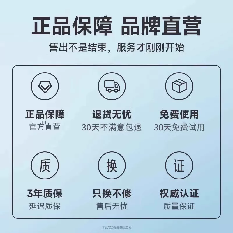 True wireless Bluetooth 5.3 earphones, bone conduction motion design, non-in-ear clip-on type, IPX7 waterproof