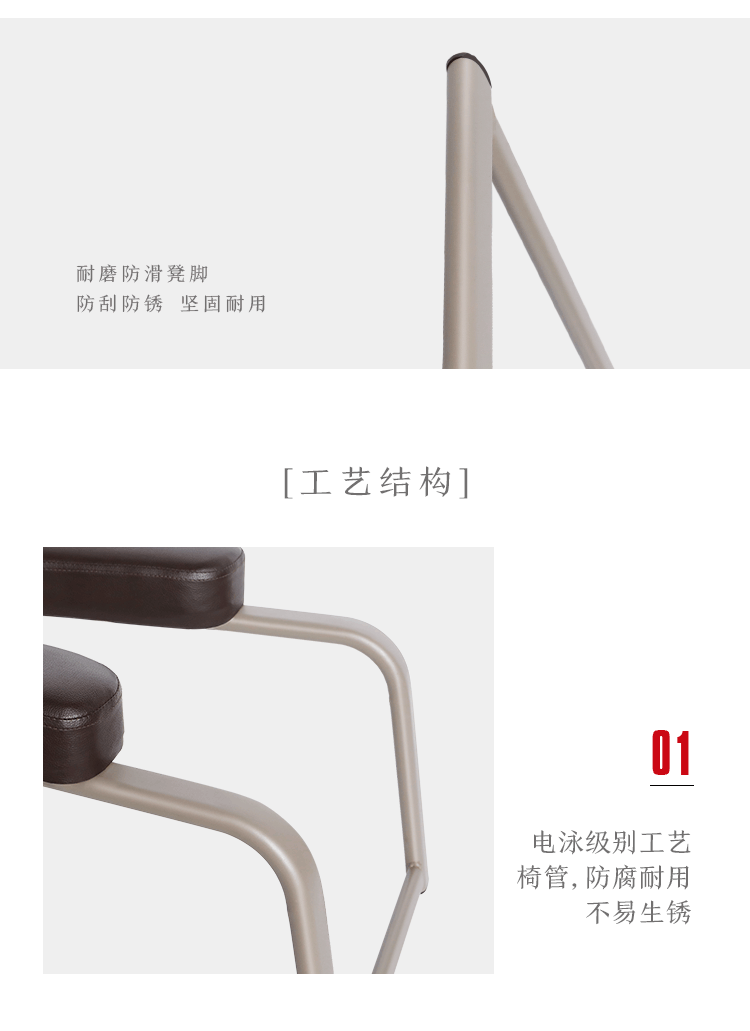 Йога стул 艾扬格life 头倒立凳品牌瑜伽辅具王鸥同款加粗加厚加固
