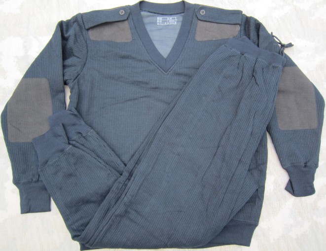 03SPECIAL offer 03special sea air 03special Blue 03special Blue 03special Blue 03special Blue 03special Blue 03special