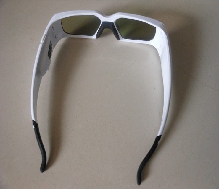 Lunettes 3D - Ref 2628016 Image 13