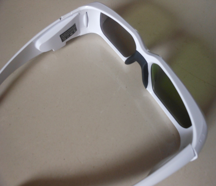 Lunettes 3D - Ref 2628016 Image 11