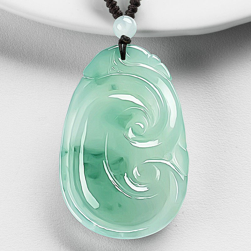 伟德国际268万翡翠标价268万乌龙事件：电商价格战的警示录