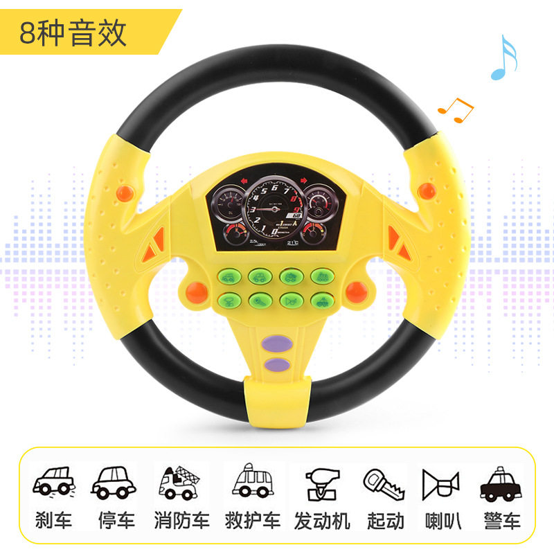 O1CN010uKEYQ1KMHuBBY9pF_!!3955791149.jpg