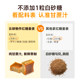 Yungengwu Brown Sugar Ginger Tea Aunt Gonghan Yunnan Sugar Cane Brown Sugar Block Ginger Brown Sugar Water Individual Small Packaging