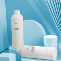 Japan Bleach White Clothing Reductant To Stain to Yellow Whitening Bleached White Powder Wash White Clothes Gods Special