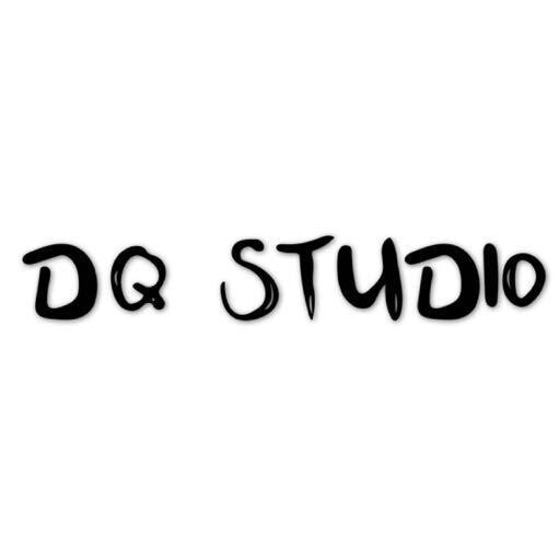 DQ STUDIO