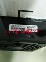 IBM X3500M4 server fan 94Y7733 94Y7725 fan in stock