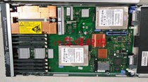 IBM 8406-70Y PS700 blade server motherboard 74Y1810 74Y2707 original spot