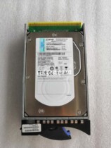 IBM original pSeries3278 1971 03N5282 03N5281 73G 15K SCSI hard drive