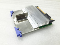 IBM VRM 74Y9189 for P720