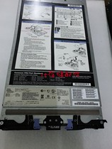 IBM HS22 blade motherboard 68Y8181 81Y9488 disassembled in stock