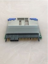 IBM P740 module E6D 01AF543 testable in stock