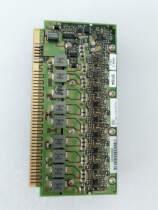 IBM 44P3193 VRM original disassembled machine in stock