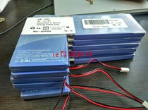 IBM DS4100 DS4300 3204 battery 24P806224P806359Y5491