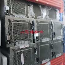 IBM DS 4800 power supply 22R4273 17P8821 spot