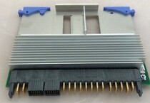 IBM EXP810 module 41Y5151
