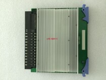 00J0252 IBM 00E7158 2B4E Processor VRM P710 P730 VRM in stock