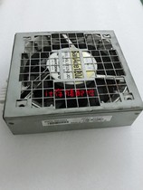 IBM P630 6557 minicomputer server fan 09P5865 spot disassembly