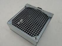 IBM X3850 x5 X3950 X5 front fan 59Y4850 59Y4813