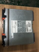 IBM BladeCenter 46M6181 46M6183 10Gb Pass-Thru switch