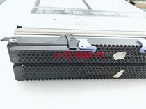 IBM LS22 blade server 46M6819 44X1656 disassembled and in stock